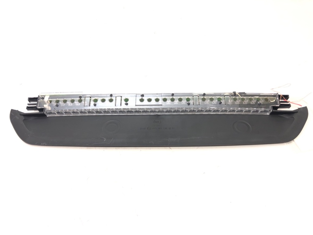 [STARK-501385] Luz de freno BMW X6 (E71, E72) 2.0 - 2014