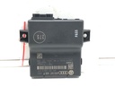 Módulo Gateway Audi A4 B8 (8K2) 2007-2015 S4 quattro