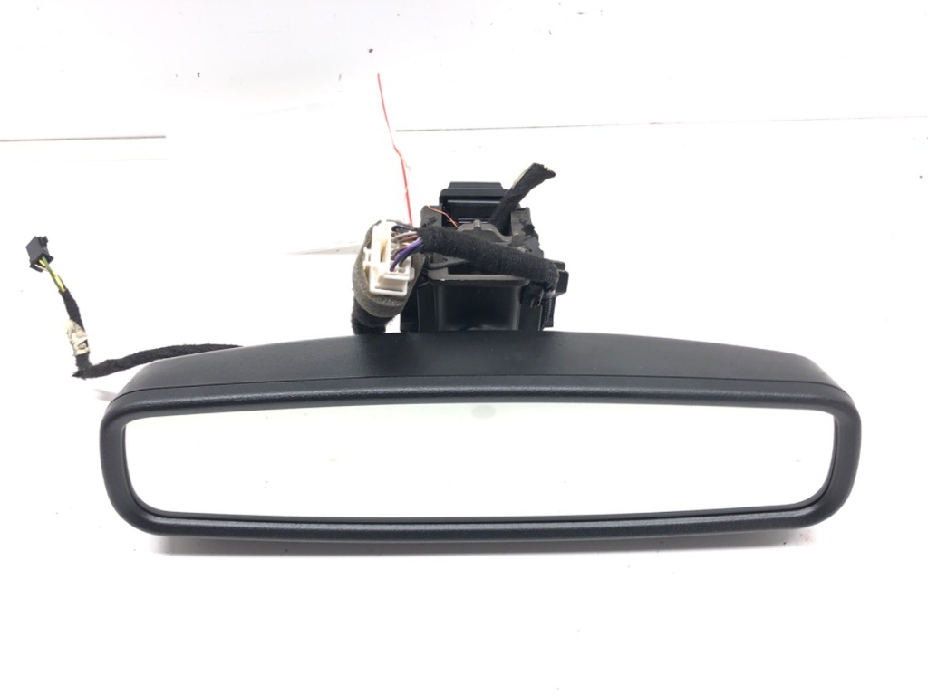 [STARK-547564] Espejo interior Ford Mondeo V Liftback (CE) 2014-2022
