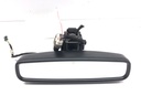 Espejo interior Ford Mondeo V Liftback (CE) 2014-2022