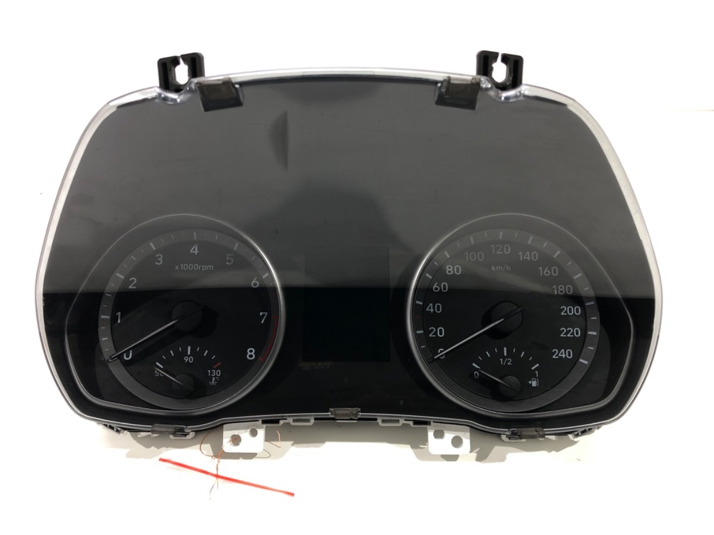 [STARK-534410] Cuentakilómetros HYUNDAI i30 (PDE, PD, PDEN) 2016-2022