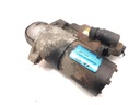 Motor de arranque HYUNDAI i40 I (VF) 1.7 CRDi 100 kW [136 KM] 2012-2022