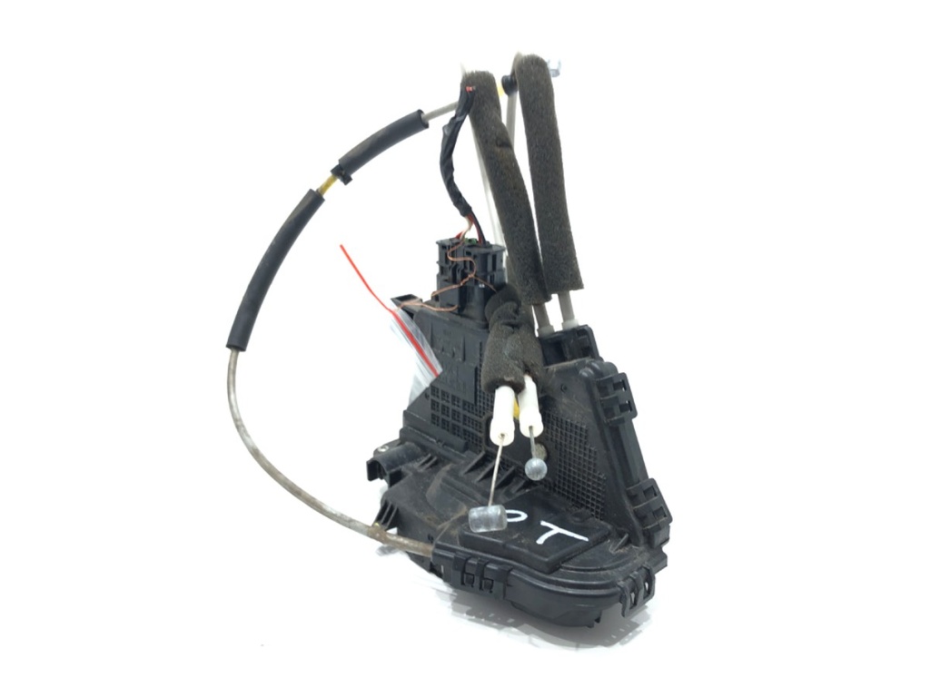 [STARK-573922] Cerradura puerta trasera derecha KIA Soul I (AM) 1.6 CRDi 2009-2022