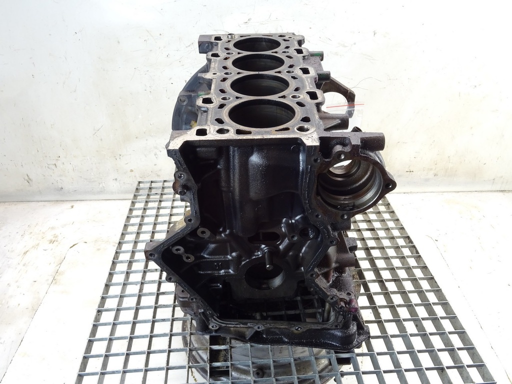 [STARK-415656] Bloque motor Nissan X-Trail II (T31) 2.0 dCi 110 kW M9R832