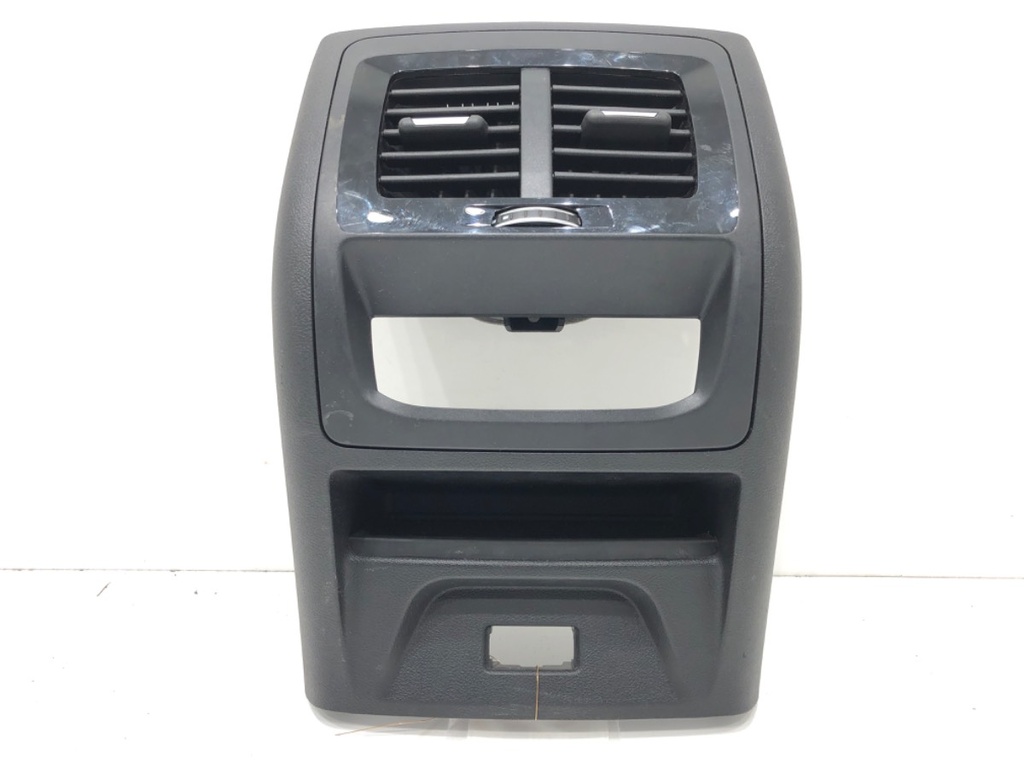 [STARK-587191] Rejilla de ventilación trasera BMW X3 (G01, F97) 2017-2022