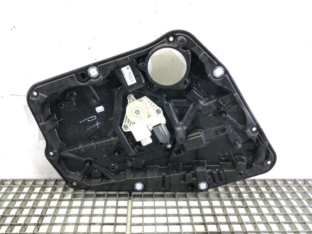 [STARK-586843] Elevador ventana trasero derecho BMW X3 (G01, F97) 2017-2022