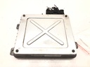 Unidad de control del motor Land Rover Freelander I (L314) 1.8 i 16V 4x4 88 kW (120 CV) gasolina 1998-2000