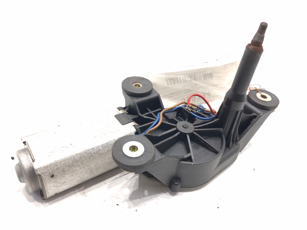 [STARK-599734] Motor de limpiaparabrisas trasero Fiat Croma (194_) 2005-2022