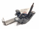 Motor de limpiaparabrisas trasero Fiat Croma (194_) 2005-2022