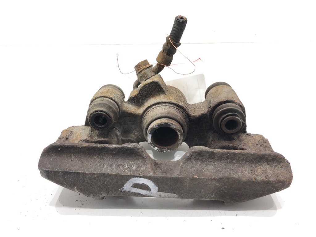 [STARK-600696] Pinza de freno trasera derecha Toyota Yaris P1 1.0 50 kW 1999-2005