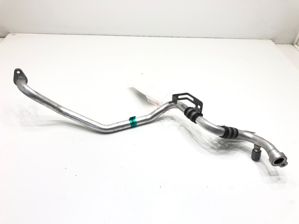 [STARK-609432] Tirador de aire acondicionado Renault Captur II 2020-2022
