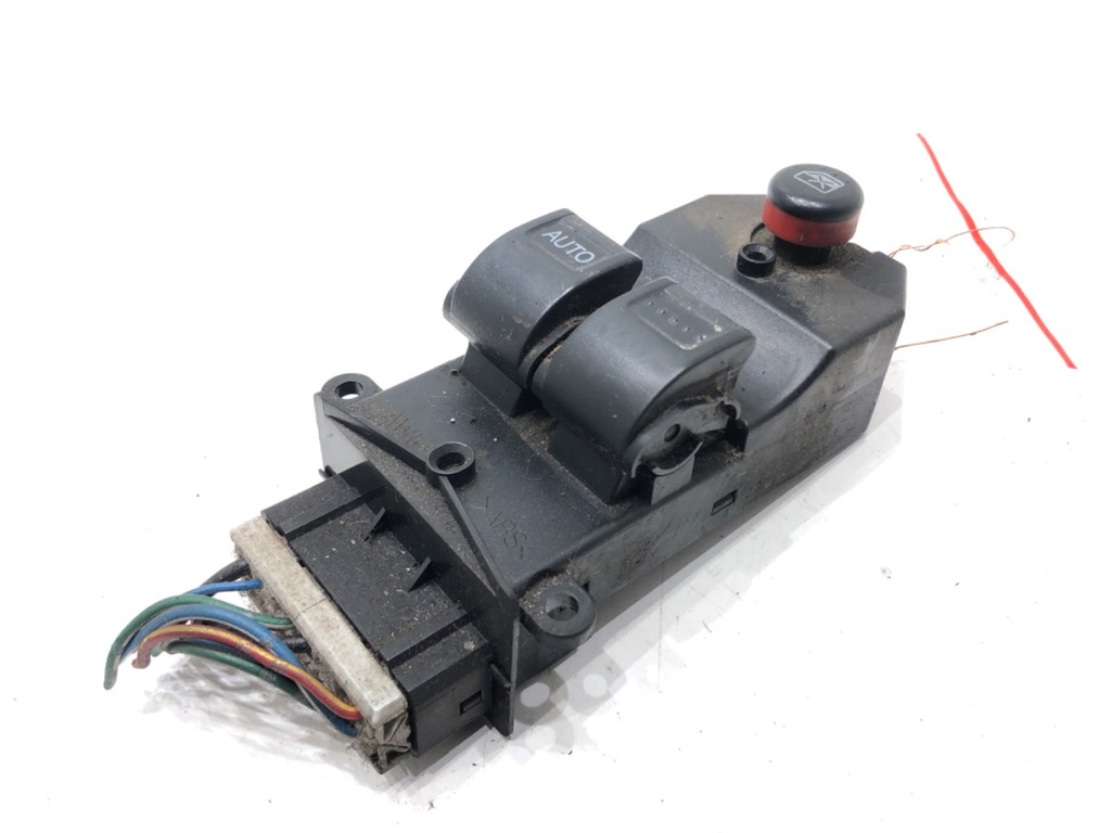 [STARK-635277] Interruptor de elevalunas HONDA CIVIC VII coupe (EM2) 2001-2005