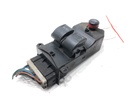 Interruptor de elevalunas HONDA CIVIC VII coupe (EM2) 2001-2005