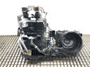 Calefactor SKODA OCTAVIA IV Combi (NX5) 2.0 TDI 110 kW 2019-2022