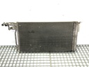 Radiador de aire acondicionado SKODA Roomster (5J7) 2006-2015 1.2 TDI 55kW 75CV