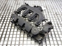 Colector de admisión CITROËN C5 III Break 2.0 HDi 136 CV 2008-2022