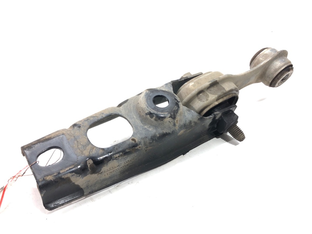 [STARK-658087] Palanca de cambio Dacia Duster (HM_) 2017-2022 1.5 dCi 115