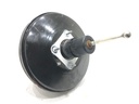 Servofreno VW Jetta III (1K2) 2.0 FSI 110 kW 2005-2010