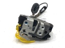 Cerradura de puerta delantera derecha Ford EcoSport 2011-2022