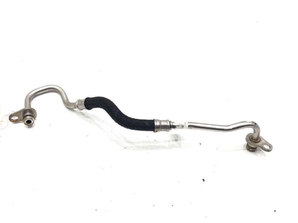 [STARK-682148] Tubería de turbocompresor para BMW X1 (U11) 2022-2025 115kW [156cv] Gasolina OE 8489613