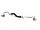 Tubería de turbocompresor para BMW X1 (U11) 2022-2025 115kW [156cv] Gasolina OE 8489613