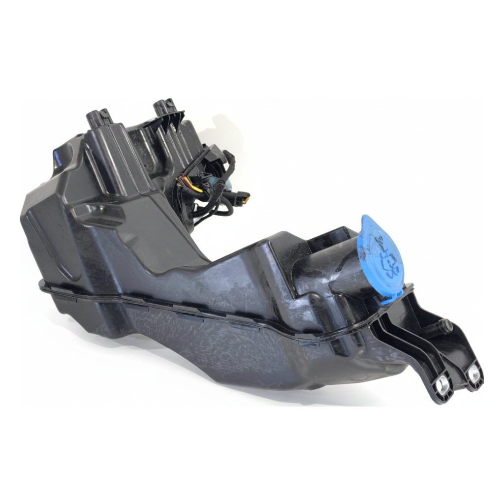 [STARK-912460] Depósito de líquido limpiaparabrisas BMW Serie 1 (F70) 2024- 118d