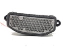 Cojinete de soplante BMW X1 (U11) 2022-2025