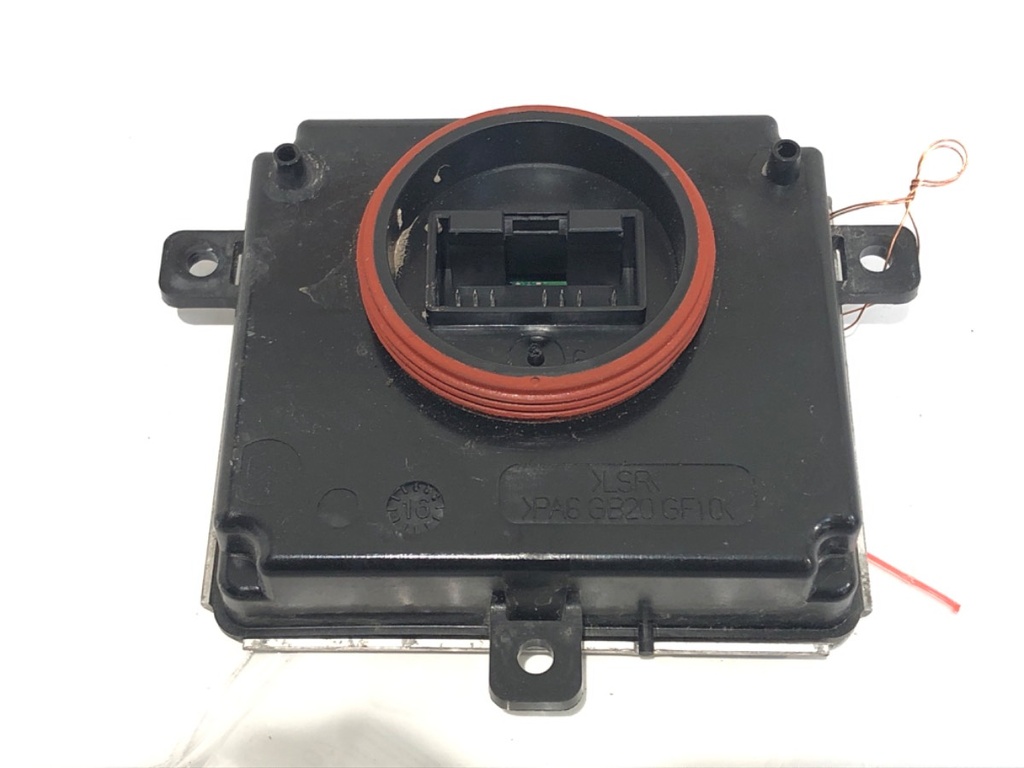 [STARK-688270] Convertidor xenón para Audi Q5 (8RB) 2008-2017