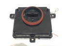 Convertidor xenón para Audi Q5 (8RB) 2008-2017