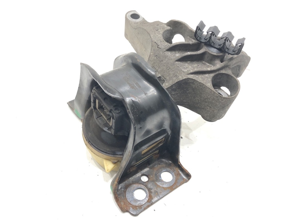[STARK-686512] Soporte de motor DACIA DOKKER (KE_) 1.5 dCi / Blue dCi 75 (KEAJ, KEAH, KEJW) 2012-2022