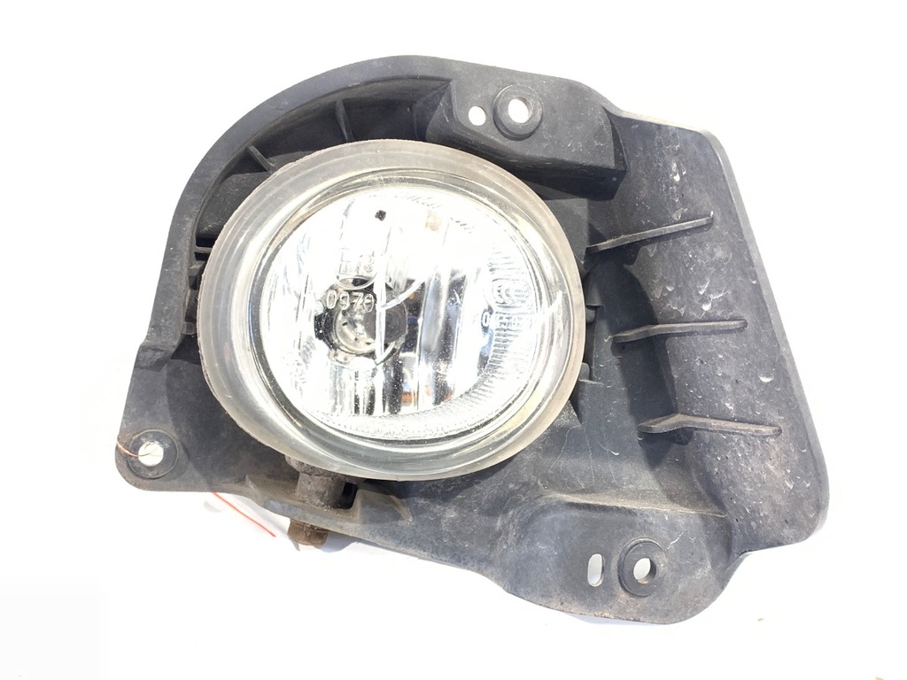 [STARK-695506] Faro delantero derecho halógeno MAZDA 2 (DE_, DH_) 2007-2015