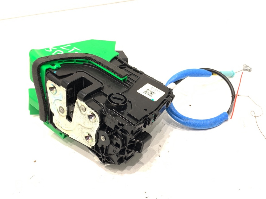 [STARK-689667] LEFT REAR DOOR LOCK HYUNDAI TUCSON (NX4E, NX4A) 2020-2022