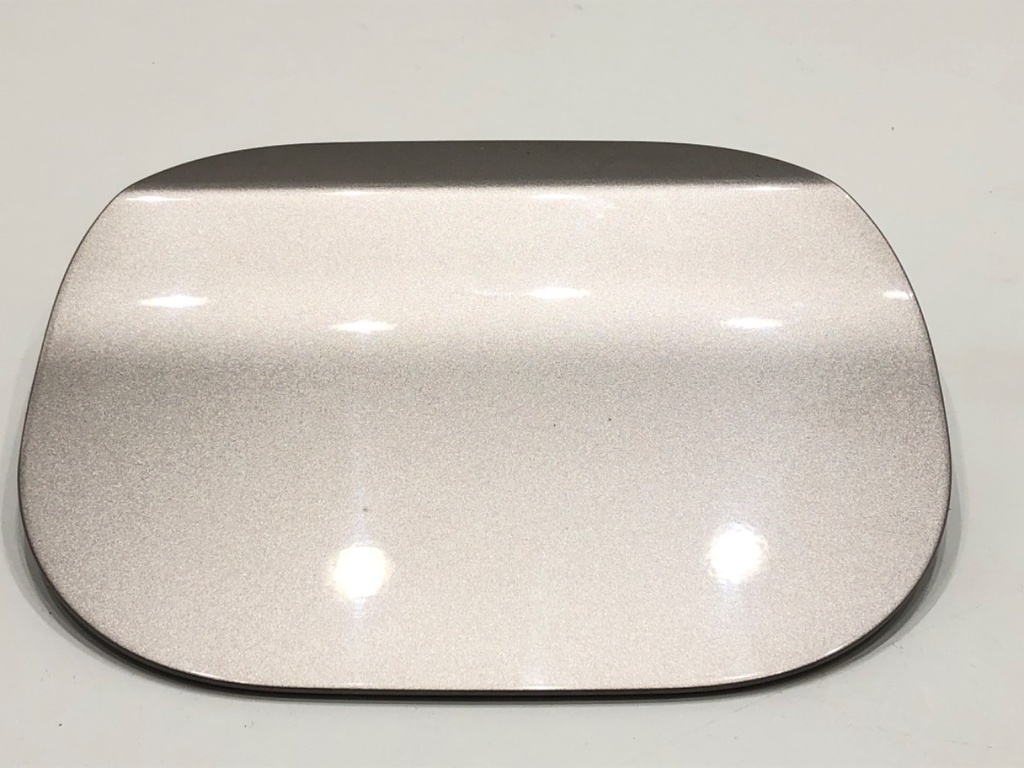 [STARK-691417] Tapa de combustible HYUNDAI i30 (PDE, PD, PDEN) 2016-2022 1.4 MPI 74kW