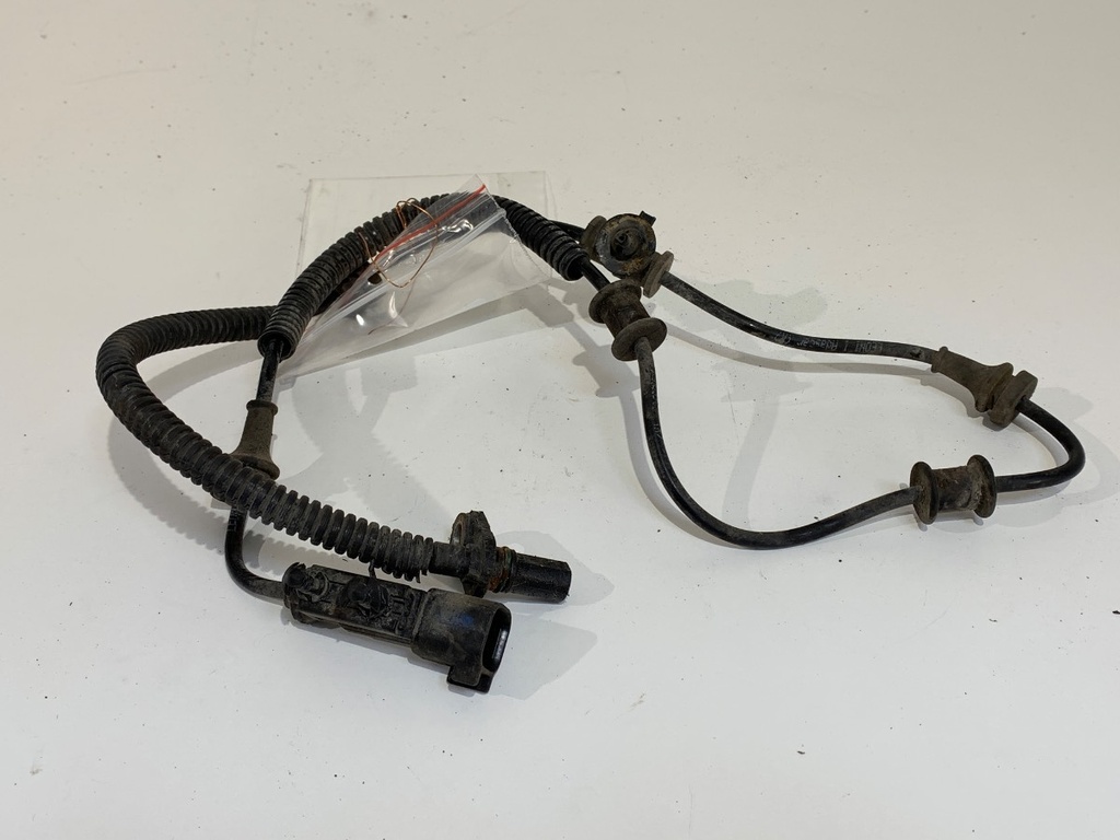 [STARK-696765] Sensor ABS delantero izquierdo CHRYSLER PACIFICA 3.6 214 kW (291 CV) 2016-2022