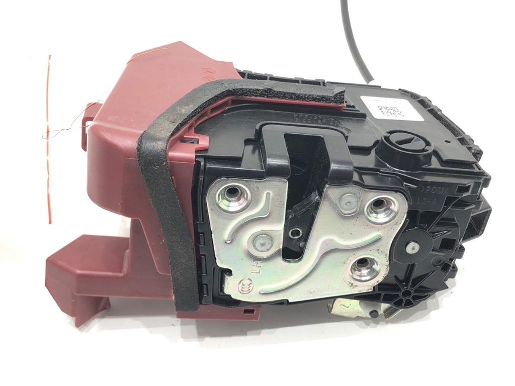 [STARK-708484] LEFT REAR DOOR LOCK HYUNDAI TUCSON (NX4E, NX4A) 2020 - 2022