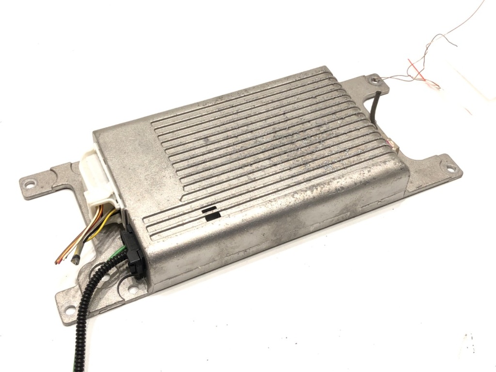 [STARK-706388] Módulo Bluetooth BMW Serie 1 (E87) 2003-2013