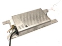Módulo Bluetooth BMW Serie 1 (E87) 2003-2013