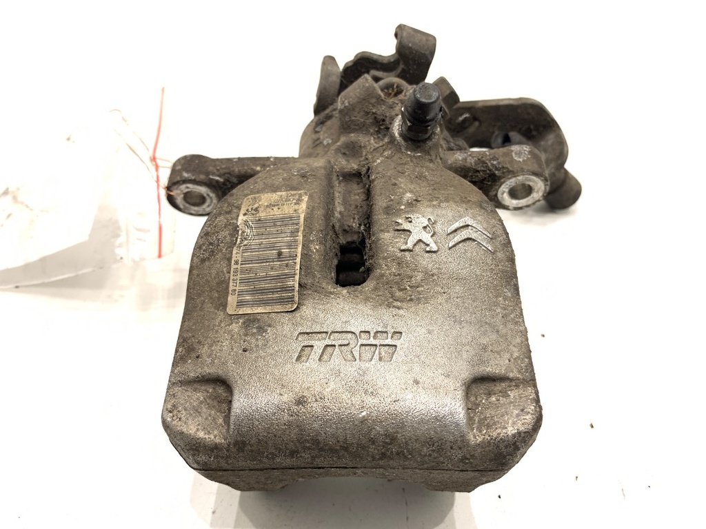 [STARK-713028] Pinza de freno trasera derecha Toyota Proace City 1.5 D-4D 130