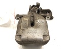 Pinza de freno trasera derecha Toyota Proace City 1.5 D-4D 130