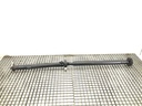 Semieje trasero BMW 1 (F20) 118 i 2011-2019