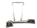 Embellecedores decorativos Ford Mondeo V CD 2.0 Hybrid