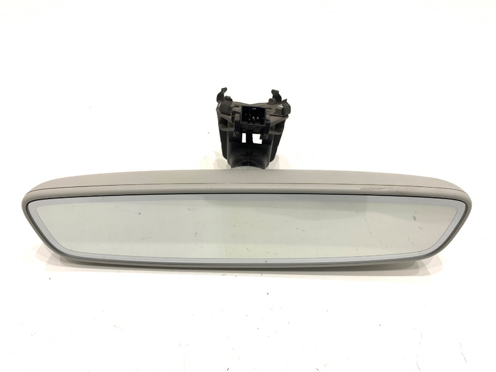 [STARK-720301] Retrovisor interior AUDI Q7 (4MB, 4MG) 2015-2022