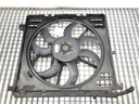 Ventilador del radiador ALFA ROMEO STELVIO (949_) 2.0 Q4 2016-2022