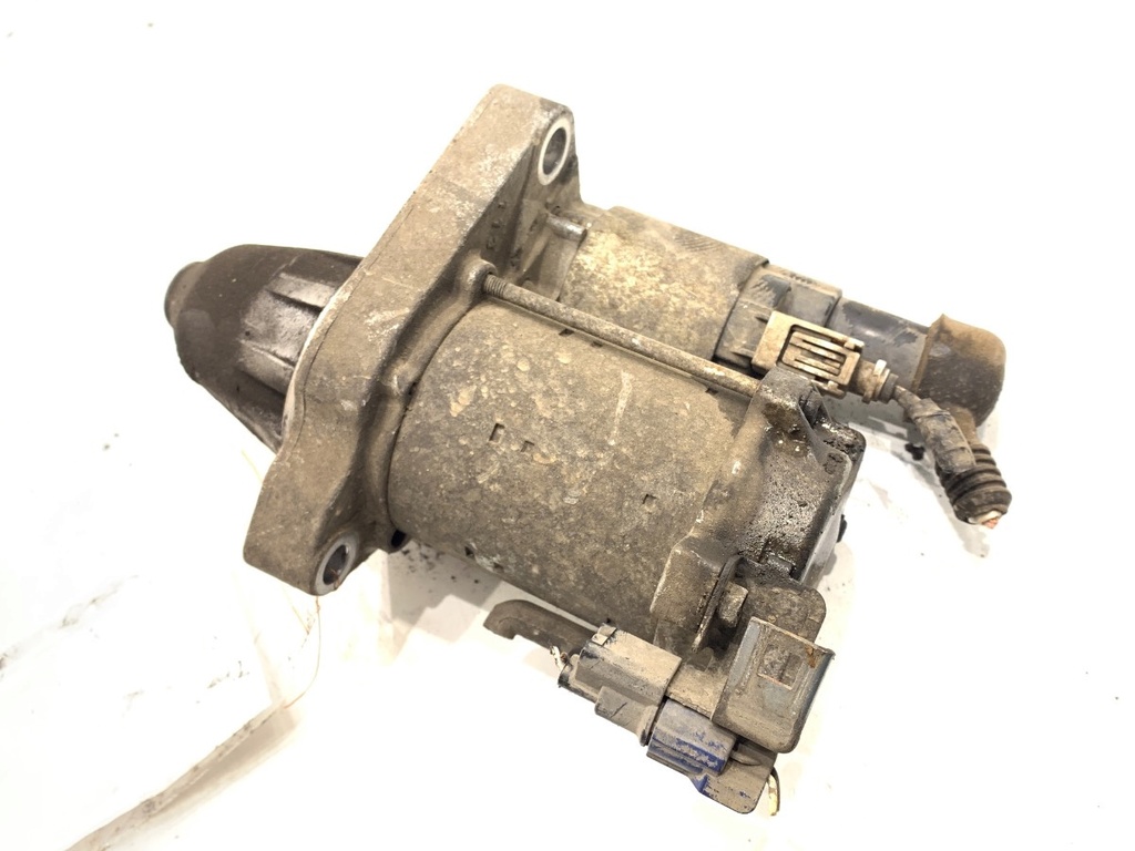 [STARK-724272] Motor de arranque HONDA CIVIC IX (FK) 1.8 i-VTEC 141 CV 2012-2022