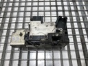 Cerradura de puerta delantera derecha FORD TRANSIT Autobus 2006-2014