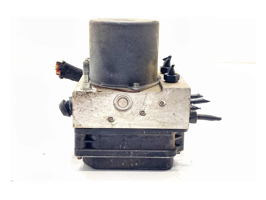 [STARK-917567] Bomba ABS Audi A6 C6 (4F2) 2.0 TFSI 125 kW 2005-2011