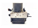 Bomba ABS Audi A6 C6 (4F2) 2.0 TFSI 125 kW 2005-2011