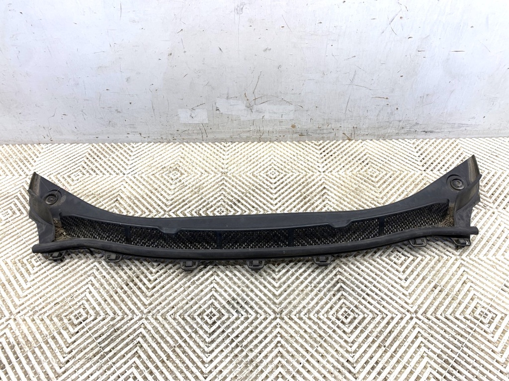 [STARK-738890] Subchasis OPEL ASTRA K Sports Tourer (B16) 2015-2022