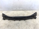 Subchasis OPEL ASTRA K Sports Tourer (B16) 2015-2022