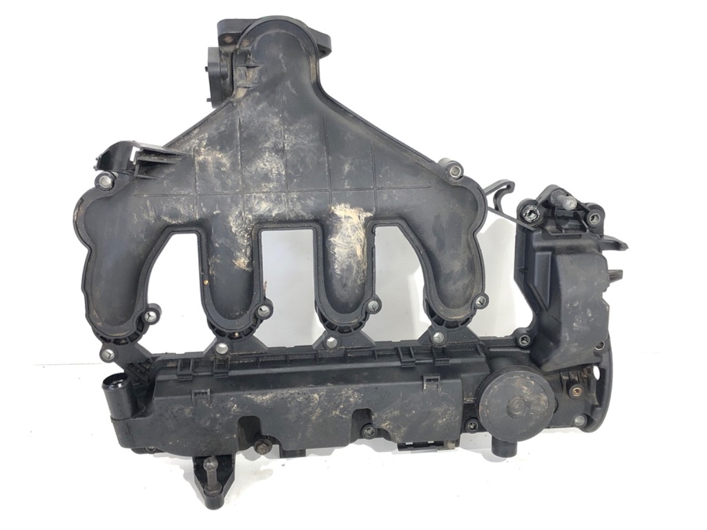 [STARK-750046] Colector de admisión Citroën C8 (EA_, EB_) 2.0 HDi 135 - 9662688980